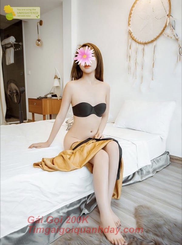 Gái gọi huyện Long Mỹ non tơ, hàng đẹp sạch sẽ phục vụ đến Z hình 16