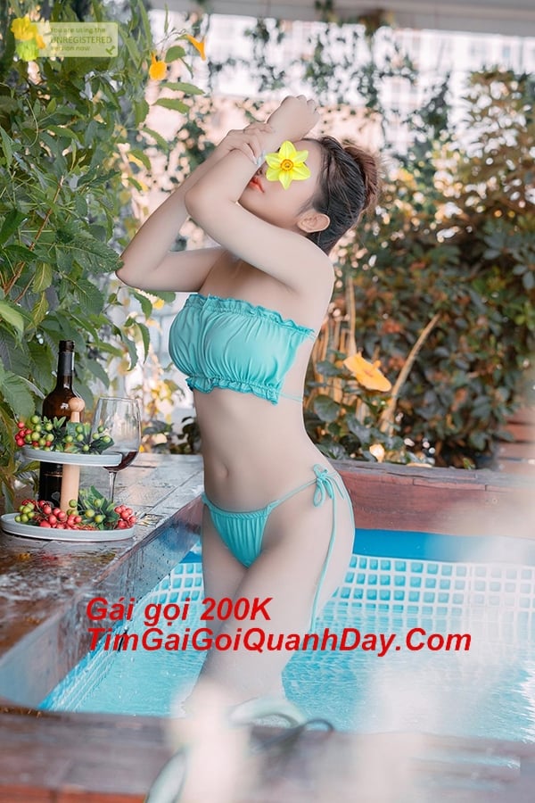 Gái gọi huyện Vị Thủy sexy quyến rũ phục vụ từ A đến Z hình 17 Gái gọi huyện Vị Thủy sexy quyến rũ phục vụ từ A đến Z hình 16