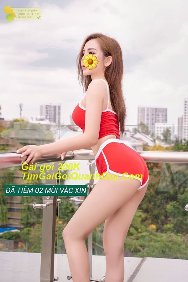 Gái gọi Cai Lậy xinh tươi nóng bỏng phục vụ đến bến hình 25 Gái gọi Cai Lậy xinh tươi nóng bỏng phục vụ đến bến hình 24
