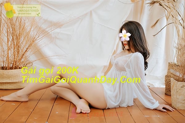Gái gọi huyện Châu Thành Kiên Giang xinh tươi nóng bỏng phục vụ đến bến hình 25 Gái gọi huyện Châu Thành Kiên Giang xinh tươi nóng bỏng phục vụ đến bến hình 24