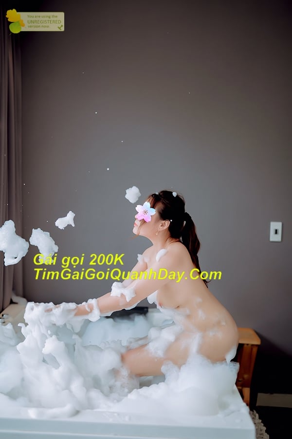 Gái gọi huyện Con Cuông xinh cuốn hút, dáng đẹp sang trọng 24/7 hình 28