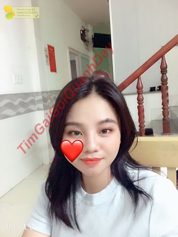 Gái gọi huyện Bình Sơn dáng đẹp chân dài sexy cực kỳ gợi cảm hình