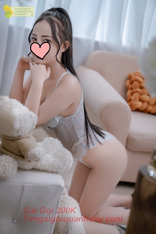 Gái gọi huyện Cần Giuộc em hàng mới dâm, nóng bỏng sexy hình 1 Gái gọi huyện Cần Giuộc em hàng mới dâm, nóng bỏng sexy hình