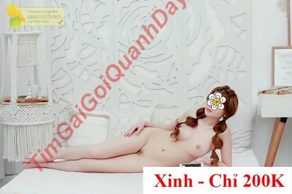 Gái gọi huyện Hải Hậu ngoan SĐT, Zalo đầy đủ giá rẻ hình