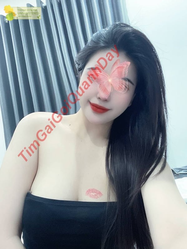 Gái gọi huyện Ninh Giang trẻ non tơ hàng xinh bướm khít hình 4