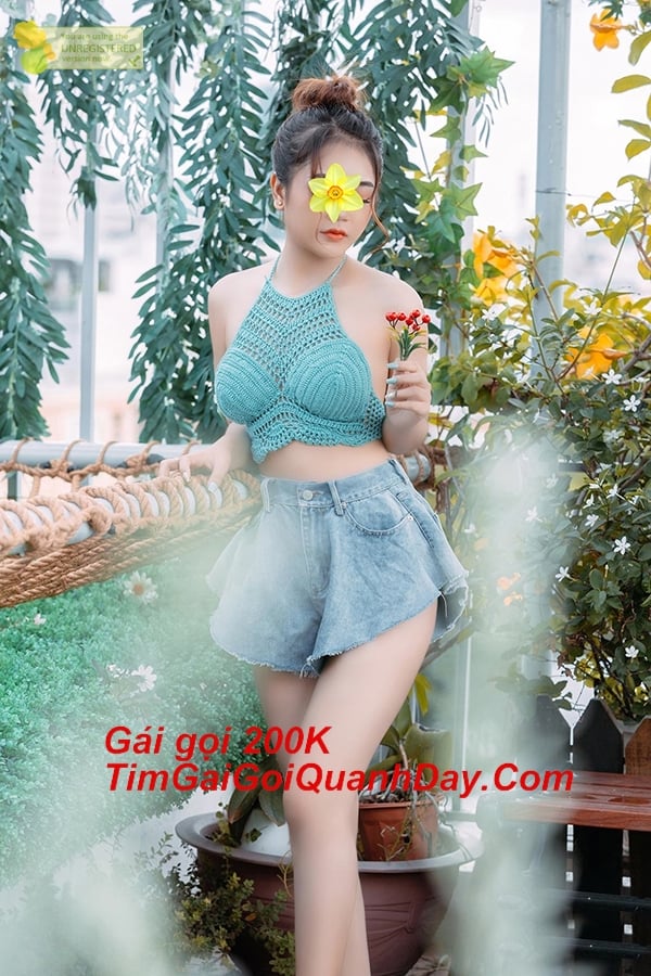 Gái gọi huyện Châu Thành Tiền Giang hàng đẹp siêu dâm đãng hình 19 Gái gọi huyện Châu Thành Tiền Giang hàng đẹp siêu dâm đãng hình 18