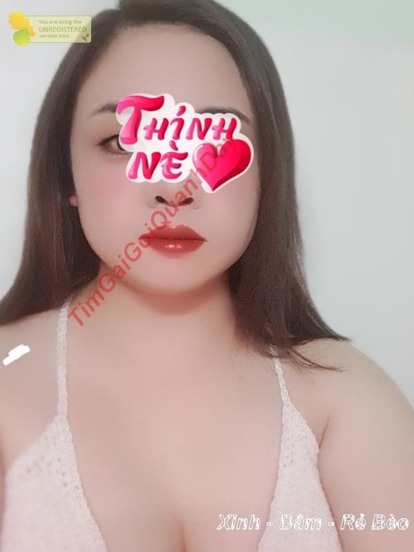 Gái gọi huyện Hòa Vang làm tình tới bến đẳng cấp dân chơi hình 22