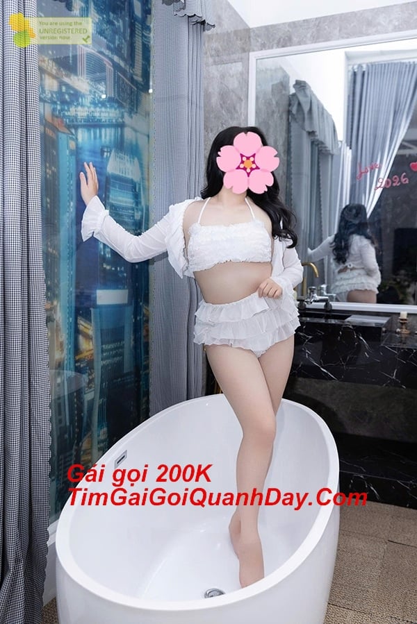 Gái gọi huyện Vũng Liêm dáng đẹp ngực to da trắng quyến rũ hình 23 Gái gọi huyện Vũng Liêm dáng đẹp ngực to da trắng quyến rũ hình 22