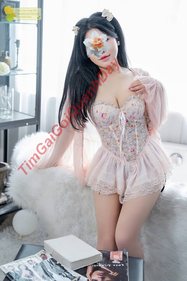 Gái gọi huyện Na Rì dáng đẹp hàng mới non tơ mơn mởn hình 6