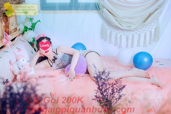 Gái gọi Móng Cái xinh dâm nhiều nước cập nhật 24/7 hình 11 Gái gọi Móng Cái xinh dâm nhiều nước cập nhật 24/7 hình 10