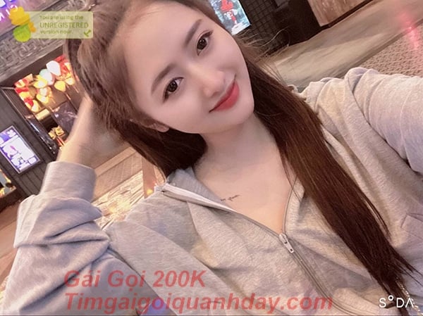 Gái gọi Tân An nhiệt tình phục vụ A - Z dâm đãng hình 11 Gái gọi Tân An nhiệt tình phục vụ A - Z dâm đãng hình 10